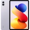 XIAOMI Redmi Pad 2 Pro Tablet 12.1" 8/256 GB Wi-Fi Produktbild-Vorschau 4