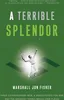 A Terrible Splendor Produktbild-Vorschau 3