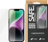 PanzerGlass SAFE. by ® Displayschutz iPhone 14 | 13 | 13 Produktbild-Vorschau 25