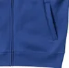 Veste de survêtement Authentic Russell pour hommes Voir les images du produit 10