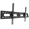 Maclean TV-Halterung, max VESA 800x400, 43-100", 120kg, Produktbild-Vorschau 8