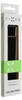 Armband Fixed Nylon Strap für Apple Watch 42/41/40/38 mm, Produktbild-Vorschau 7
