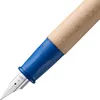 Patronenfüllhalter abc blau LAMY 16660 A Produktbild-Vorschau 14