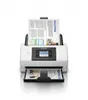 Epson Dokumentenscanner Workforce ds-780n Produktbild-Vorschau 4