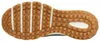 Skechers Escape Plan - Endless Pursuit 180061-OLV, Sneaker, Produktbild-Vorschau 40