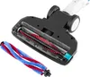 ECG VT 3620 2in1 Jean | Akku-Stielstaubsauger | Bis zu 40 Produktbild-Vorschau 10