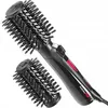 Lokówko-suszarka BaByliss BAB2770E Podgląd zdjęcia produktu 2
