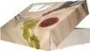 Transport- und Catering-Kartons 8 cm x 31,5 cm x 46,2 cm Produktbild-Vorschau 5