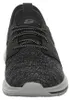 Skechers Garner - Newick 210803 Mokassin für Herren, Produktbild-Vorschau 11