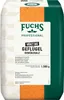 Fuchs Professional Geflügel Gewürzsalz Qualität und Genuss Produktbild-Vorschau 4