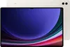 Samsung SM-X710 Galaxy Tab S9 WiFi 8GB RAM 128GB Beige EU Produktbild-Vorschau 1