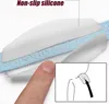 INF Cuscinetti antiscivolo per spalline del reggiseno da Anteprima dell’immagine prodotto 4