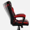 Huzaro Force 2.5 | chaise gaming chaise de bureau chaise Voir les images du produit 13
