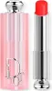 Dior Addict Lip Glow #015 Cherry 3,2 g Produktbild-Vorschau 2