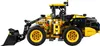 LEGO® Technic 42209 - Chargeuse sur pneus Volvo L120 Voir les images du produit 10