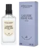 L'Occitane Lavande Poivre Noir, Kobiety, 50 ml, Spray, Podgląd zdjęcia produktu 6