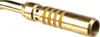 NEO gereedschap 20-011, 1 stuk, 830 gram Productafbeelding-voorbeeld 11