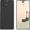Original OLED Display Touchscreen Bildschirm FingerSensor Produktbild-Vorschau 1