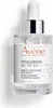 Avène Hyaluron Activ B3 Filler Konzentrat Serum 30ml Produktbild-Vorschau 12