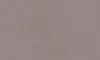 Livingwalls Vliestapete Hygge Tapete braun 10,05 m x 0,53 m Produktbild-Vorschau 10