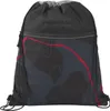 coocazoo Sportbeutel Turnbeutel, 10 Liter Produktbild-Vorschau 1