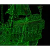REVELL 05435 - Ghost Ship 1:150 Produktbild-Vorschau 13