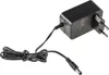 ChiliTec Adaptateur secteur à fiche CTN-2424n 110-240V AC Voir les images du produit 5