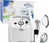Professioneller Inhalator Flaem Airpro 3000 Plus 2 Modi, Produktbild-Vorschau 1