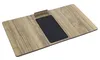 WENKO Sofa-Tablett BHT 49x.80x28 cm bunt Produktbild-Vorschau 3