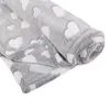 Soft Decke Katzen Hunde, Katzendecke, Hundedecke Produktbild-Vorschau 2