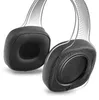 Coussinets de remplacement pour casque audio compatible Voir les images du produit 1