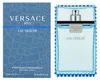 Versace - Man Eau Fraiche Deospray 100ml Voir les images du produit 7