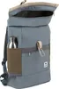 Faguo Rucksack Cycling Blau onesize Produktbild-Vorschau 2