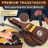 Elektrische Jazzgitarre Komplettset Matte Vollgröße Produktbild-Vorschau 6