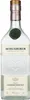 Schladerer Himbeergeist | 42 % vol | 0,7 l Produktbild-Vorschau 4