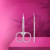 Staleks SE-50/1 Expert 50 Type 1 ciseaux à ongles et à peau Voir les images du produit 2