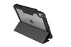 Gecko Covers V10T92C1, Folio, Apple, Apple iPad 10.2 inch Produktbild-Vorschau 13