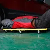 CCLIFE 2in1 KFZ Werkstatt Rollbrett Montagerollbrett Produktbild-Vorschau 5