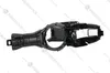 SEB - Alloggiamento sotto - RS2230001095 Anteprima dell’immagine prodotto 3