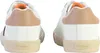 Victoria Sneakers 1065179 in White color size 22 Voir les images du produit 14
