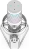 SPC Gear AXIS Onyx White Streaming USB Microphone (SPG149) Podgląd zdjęcia produktu 12