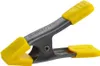 Stanley HTS Federzwinge Metall 25 mm Voir les images du produit 4