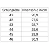Planets 629 Sneaker Herren Damen Produktbild-Vorschau 7