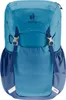 Sac à dos pour enfants Deuter Junior 18L wave-nightblue Voir les images du produit 3