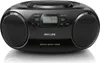 Philips AZB500/12 Produktbild-Vorschau 3