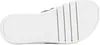 Gabor 63.752 Damenschuhe - bequeme Pantoletten silber Produktbild-Vorschau 19