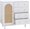 Kommode MCW-P52, Schrank Sideboard Highboard, Schubladen Produktbild-Vorschau 6