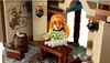 LEGO ONE PIECE Slag in Arlong Park 75638 Productafbeelding-voorbeeld 29