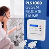 H-TRONIC Luftfeuchteschalter PLS 1000 Produktbild-Vorschau 7