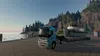 Truck Driver für Nintendo Switch Produktbild-Vorschau 4